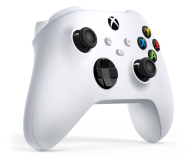 Microsoft XBOX Series kontroler Biały - 1459261 - zdjęcie 3